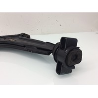 1983 1984 1985 Porsche 944 Left / Right Front Lower Control Arm 171407153D OEM