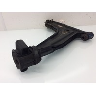 1983 1984 1985 Porsche 944 Left / Right Front Lower Control Arm 171407153D OEM