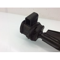 1983 1984 1985 Porsche 944 Left / Right Front Lower Control Arm 171407153D OEM