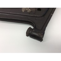 1983 1984 1985 Porsche 944 Left / Right Front Lower Control Arm 171407153D OEM