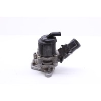 2009 Volkswagen Golf GTI 2.0t Gas EGR Manifold Combi Valve 06J131097C