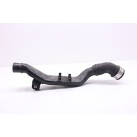 2009 Volkswagen Golf GTI Turbo Intercooler Center Pipe 1K0145945C OEM