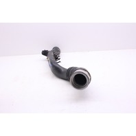 2009 Volkswagen Golf GTI Turbo Intercooler Center Pipe 1K0145945C OEM