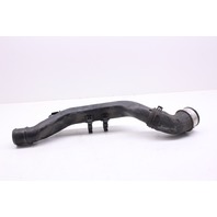 2009 Volkswagen Golf GTI Turbo Intercooler Center Pipe 1K0145945C OEM