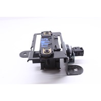 2006 BMW M5 YAW Rate Turn Sensor 2282777 OEM