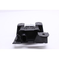 2006 BMW M5 YAW Rate Turn Sensor 2282777 OEM