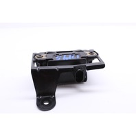 2006 BMW M5 YAW Rate Turn Sensor 2282777 OEM