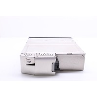 2006 BMW M5 Remote CD Disc Changer 65126986081 OEM