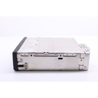 2006 BMW M5 Remote CD Disc Changer 65126986081 OEM