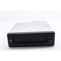 2006 BMW M5 Remote CD Disc Changer 65126986081 OEM