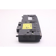 2006 BMW M5 Seat Heater Parking Switch Panel Module 6985807 OEM