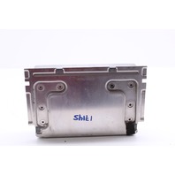 BMW M5 M6 Transmission Control Module TCU TCM 7838544 OEM