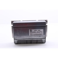BMW M5 M6 Transmission Control Module TCU TCM 7838544 OEM