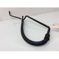 2001 2002 2003 BMW 530i Transmission Fluid Hose Line 1714511 OEM