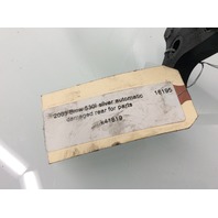 2001 2002 2003 BMW 530i Transmission Oil Cooler Line 1714512 OEM