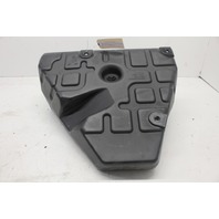 2015 Fiat 500 1.4 Abarth Convertible Speaker Subwoofer 05091809AA