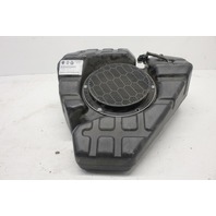 2015 Fiat 500 1.4 Abarth Convertible Speaker Subwoofer 05091809AA