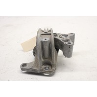 2015 Fiat 500 1.4 Abarth Convertible Right Engine Motor Mount 68240665AA OEM