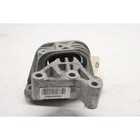 2015 Fiat 500 1.4 Abarth Convertible Right Engine Motor Mount 68240665AA OEM
