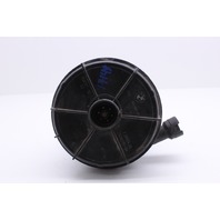 2007 BMW 550i Smog Air Injection Pump 7281240 OEM