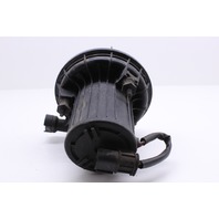 2007 BMW 550i Smog Air Injection Pump 7281240 OEM