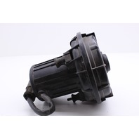 2007 BMW 550i Smog Air Injection Pump 7281240 OEM