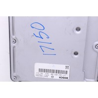 2006 BMW 550i Dynamic Drive Active Steering Control Module 1277022059 OEM