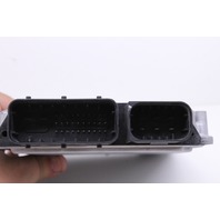 2006 BMW 550i Dynamic Drive Active Steering Control Module 1277022059 OEM