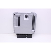 2006 BMW 550i Dynamic Drive Active Steering Control Module 1277022059 OEM