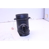 2000 2001 2002 2003 BMW M5 S62 Mass Air Flow Meter Sensor OEM