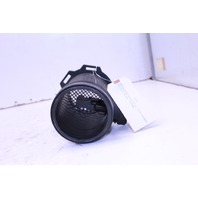 2000 2001 2002 2003 BMW M5 S62 Mass Air Flow Meter Sensor OEM