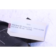 2000 2001 2002 2003 BMW M5 S62 Mass Air Flow Meter Sensor OEM