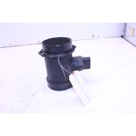 2000 2001 2002 2003 BMW M5 S62 Mass Air Flow Meter Sensor OEM