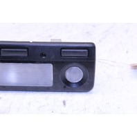 2000-2003 BMW M5 Interior Overhead Reading Light Console 63312269513 OEM