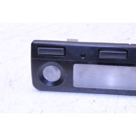 2000-2003 BMW M5 Interior Overhead Reading Light Console 63312269513 OEM