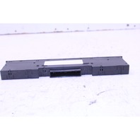 2000 2001 2002 BMW M5 E39 DSC Sport Heated Seat Switch Panel OEM