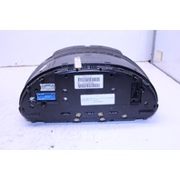 2002 BMW M5 Speedometer Instrument Cluster OEM
