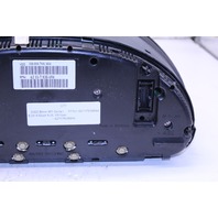 2002 BMW M5 Speedometer Instrument Cluster OEM