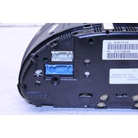 2002 BMW M5 Speedometer Instrument Cluster OEM