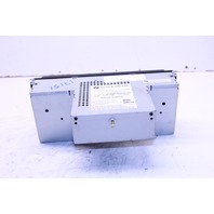 2002 2003 BMW Navigation Navi Wide Screen Monitor Display Radio 65526916610 OEM