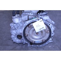 2003 2004 2005 Volkswagen Beetle 2.0 6 Speed Automatic Transmission