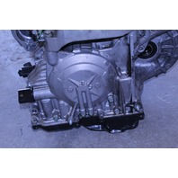 2003 2004 2005 Volkswagen Beetle 2.0 6 Speed Automatic Transmission