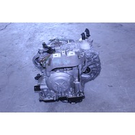 2003 2004 2005 Volkswagen Beetle 2.0 6 Speed Automatic Transmission