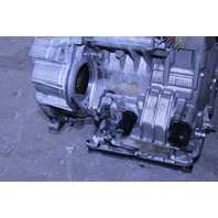 2003 2004 2005 Volkswagen Beetle 2.0 6 Speed Automatic Transmission