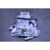 2003 2004 2005 Volkswagen Beetle 2.0 6 Speed Automatic Transmission