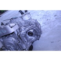 2003 2004 2005 Volkswagen Beetle 2.0 6 Speed Automatic Transmission