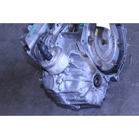 2003 2004 2005 Volkswagen Beetle 2.0 6 Speed Automatic Transmission