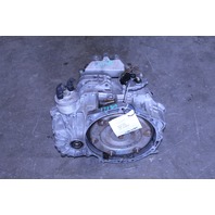 2003 2004 2005 Volkswagen Beetle 2.0 6 Speed Automatic Transmission