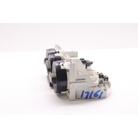 2004 Volkswagen Jetta Climate Temperature Control Panel OEM