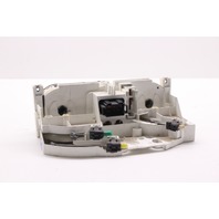 2004 Volkswagen Jetta Climate Temperature Control Panel OEM